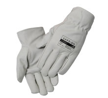 Safe-On Cowboy handsker str. 8